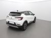 Captur 1.0 TCE 90CH TECHNO detail