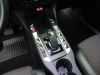 DS3 1.2 PURETECH 130CH PERFORMANCE LINE AUTOMATIQUE detail