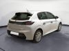 208 Affaire 1.5 BLUEHDI 100 PREMIUM detail