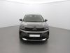 C5 Aircross 1.5 BLUEHDI 130CH PLUS BOITE AUTOMATIQUE detail
