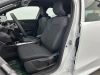 Clio 1.2 TCE 115CH EVOLUTION detail