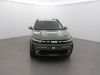 DUSTER 1.2 TCE MILD HYBRID 130CH EXTREME 4X2 detail