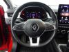 Captur 1.0 TCE 90CH TECHNO detail