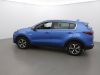 Sportage 1.6 GDI 132CH ISG M+SMART detail