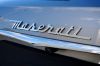 LEVANTE Diesel 3.0 V6 Turbo 275 JTES 19