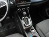 Arkana 1.3 TCE MILD HYBRID 140CH EQUILIBRE EDC detail