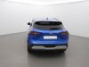 Qashqai 1.3 DIG-T 140CH MHEV TEKNA detail