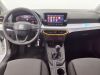 Ibiza 1.0 TSI 95CH STYLE detail