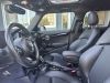HATCH 5 PORTES F55 LCI Cooper S 178 ch BVA7 Finition greenwich detail