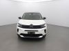 C5 Aircross 1.5 BLUEHDI 130CH MAX BOITE AUTOMATIQUE detail