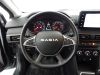 Sandero 1.0 TCE 110CH STEPWAY EXTREME + detail