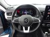 Arkana 1.6 E-TECH 145CH FULL HYBRID TECHNO detail