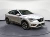 Arkana 1.3 TCE MILD HYBRID 140CH EQUILIBRE EDC detail
