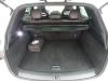 EHS 1.5T GDI 258CH PHEV EXCLUSIVE detail