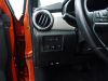 Micra 1.0 IG-T 92 XTRONICn-design detail