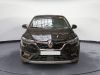 Arkana 1.3 TCE MILD HYBRID 140CH EQUILIBRE EDC detail