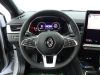 CAPTUR II 1.0 ECO-G 100CH TECHNO - 25 detail