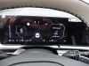 Sportage 1.6 T-GDI 239CH HEV GT-LINE BVA6 detail