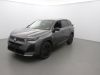 C5 Aircross 1.2 HYBRIDE 145CH MAX BOITE AUTOMATIQUE detail