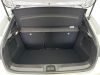 Clio 1.2 TCE 115CH EVOLUTION detail