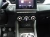 Captur 1.0 TCE 90CH TECHNO detail