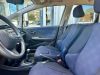 JAZZ 1.2 i-VTEC Elegance detail