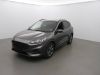 KUGA 2.0 TDCI 120CH ST-LINE POWERSHIFT detail