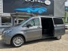 VITO MIXTO 119 CDI LONG BVA RWD SELECT detail
