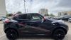 JUKE 1.6e DIG-T 190 All-Mode 4x4-i Tekna M-CVT detail