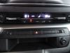 TRAVELLER 1.5 BLUEHDI 120CH S&S LONG BUSINESS 9 PLACES detail
