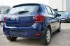SANDERO SCe 75 Ambiance detail