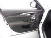 Tonale 1.5 HYBRID 160CH TRIBUTO ITALIANO TCT detail