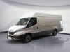 Daily 35S18 3.0 V16 H2 180CV detail