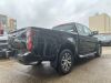 D-MAX N60 SPACE CAB 1.9 164 CH 4X4 A/T F+ detail