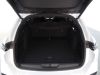 308 SW 1.2 HYBRID 136CH GT E-DCS6 detail
