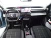 C3 1.2 HYBRIDE 110CH MAX E-DCS6 detail