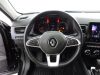 Arkana 1.3 TCE MILD HYBRID 140CH EQUILIBRE EDC detail