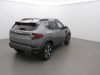 Duster 1.8 HYBRID 155CH JOURNEY detail