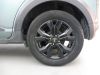 Sandero 1.0 TCE 110CH STEPWAY EXTREME + detail