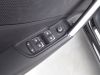 Q2 30 TDI 116CH PACK S LINE EXTERIEUR detail