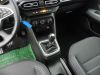 Jogger 1.0 ECO-G 100CH EXPRESSION 7 PLACES -24 detail