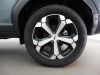 DUSTER 1.6 HYBRID 140CH JOURNEY 4X2 detail