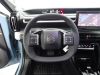 C3 1.2 HYBRIDE 110CH MAX E-DCS6 detail