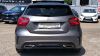 CLASSE A 200 d 7G-DCT Sport Edition TOIT OUVRANT / JANTES AMG 18 detail