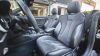 A3 CABRIOLET 1.5 TFSI CoD 150 S tronic 7 Design Luxe detail