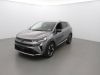 Symbioz 1.6 E-TECH FULL HYBRID 145CH ICONIC detail