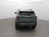 DUSTER 1.6 HYBRID 140CH JOURNEY 4X2 detail