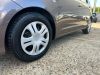 JAZZ 1.2 i-VTEC Elegance detail