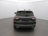 KUGA 2.0 TDCI 120CH ST-LINE POWERSHIFT detail