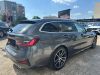 SERIE 3 TOURING G21 Touring 320d xDrive 190 ch BVA8 Lounge toit pano jtes 18 detail